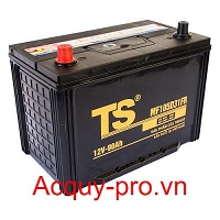 Ắc quy Tia Sáng MF105D31 R/L (12V-90Ah)