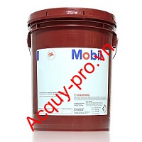 Mỡ công nghiệp Mobil Gease XHP 462